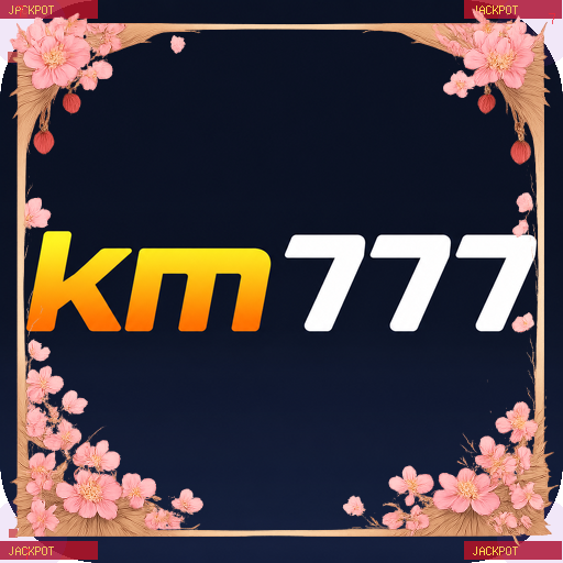 km777 — galeri pratinjau - APK Resmi