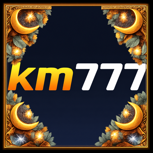 km777 — galeri pratinjau Resmi APK
